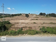 Eyüpsultan Ağaçlı Satılık