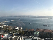 Beyoğlu Pürtelaş Hasan Efendi Kiralık