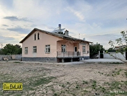 Konya Kiralik Mustakil Ev Fiyatlari Ilanlari Hurriyet Emlak