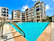 Didim Efeler Satılık