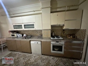 Battalgazi Üçbağlar Satılık 3+1 Daire