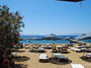 Bodrum Peksimet Mh Satilik Villa Fiyatlari Ilanlari Hurriyet Emlak