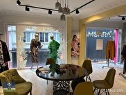 Şişli Meşrutiyet Kiralık