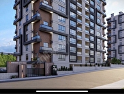 Merkez Dikilitaş Satılık