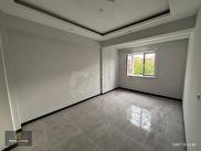 Merkez Zembilli Ali Efendi Satılık