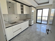 Merkez Deregümü Satılık 3+1 Daire