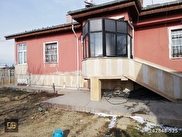 Selçuklu Yukarıpınarbaşı Satılık