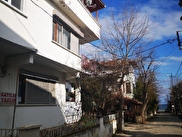 silivri gumusyaka satilik yazlik