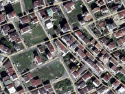 Arnavutköy İslambey Satılık