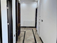 Karakoçan Tepe Satılık 3+1 Daire