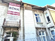 Beyoğlu Çatma Mescit Satılık