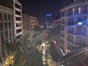 Şişli Harbiye Satılık