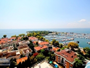 Selamicesme Emlakcidan Kiralik Daire Fiyatlari Ilanlari Hurriyet Emlak