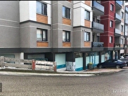 Merkez Bahçelievler Satılık