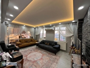 Aliağa Kültür Satılık