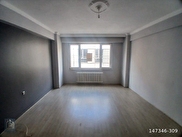 Tepebaşı Hacı Seyit Kiralık