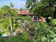 Safranbolu Bağlarbaşı Satılık