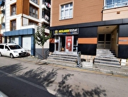 Merkez Gölyüzü Satılık
