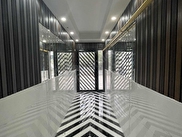 Atakum Esenevler Satılık