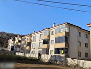 Cumayeri Yaka Satılık