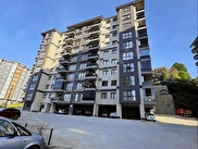 Fındıklı Merkez Satılık