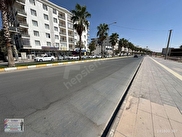 Nusaybin Kışla Satılık