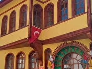 Merkez Alipaşa Satılık