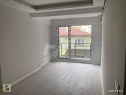 Merkez Bahçelievler Satılık