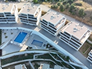 Mudanya Güzelyalı Burgaz Kiralık