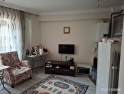 Biga Cumhuriyet Kiralık 1+1 Daire