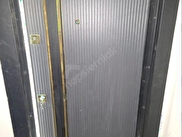 Merkez Dumlupınar Satılık