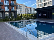 Çorlu Kazımiye Satılık 1+1 Daire