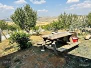 Akyurt Karacalar Satılık