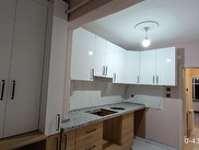 Sultangazi Cebeci Kiralık
