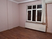 Sultangazi Cebeci Kiralık 2+1 Daire