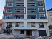 Tavşanlı İstasyon Satılık 3+1 Daire