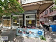 Bahçelievler Siyavuşpaşa Satılık
