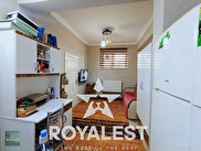 Şahinbey Yeditepe Satılık