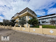 Marmaris Çamdibi Satılık
