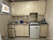 Silivri Çanta Balaban Satılık