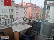 Ereğli Kirmanlı Satılık