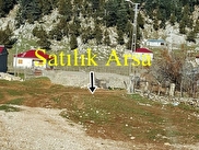 hurriyet emlak