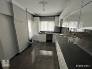 Alaplı Karşıyaka Satılık