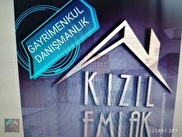 Körfez Mimar Sinan Kiralık