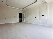 Merkez Fakıuşağı Satılık