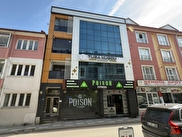 Merkez Karaçayır Satılık