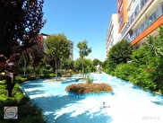 Sultanbeyli Adil Kiralık