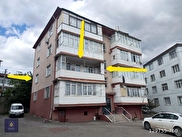 Merkez Kurtuluş Kiralık