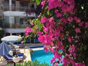Bodrum Turgutreis Satılık