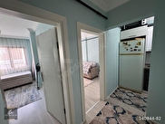 Tavşanlı Durak Satılık